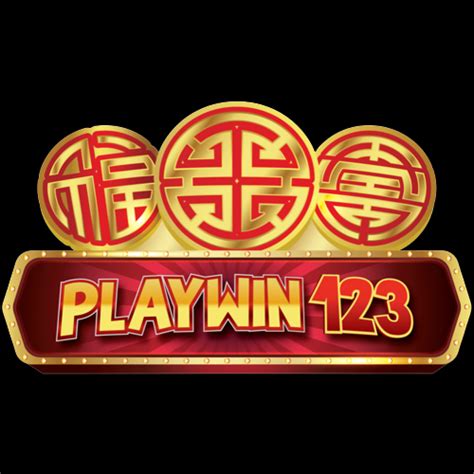playwin123 link alternatif Array